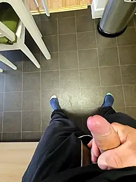 eric69 69 online show from 09/22/25, 02:30