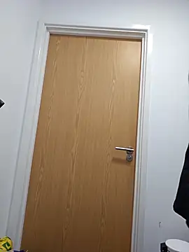 eric69 69 online show from 10/04/25, 07:50