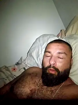 eric69 69 online show from 10/08/25, 05:16