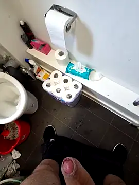 eric69 69 online show from 04/21/26, 01:39