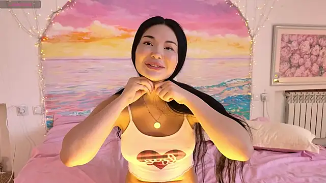 clementinena online show from 12/28/24, 04:19