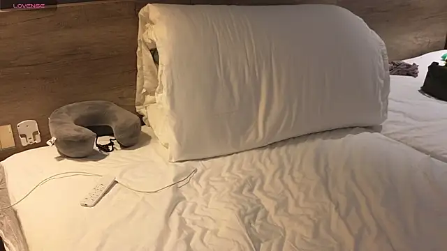 clementinena online show from 03/14/25, 08:10