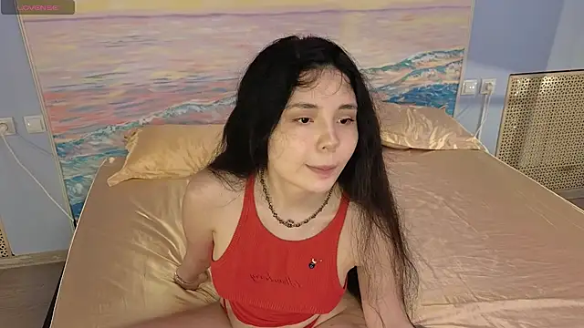 Snapshot of clementinena chatting on 06/07/26, 05:44 clementinena online show from 06/07/26, 05:44