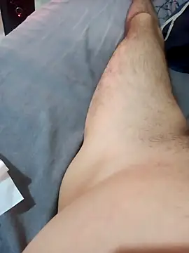 Snapshot of Selim5516 chatting on 03/21/25, 08:08 Selim5516 online show from 03/21/25, 08:08