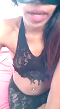 Snapshot of juliya_Les chatting on 12/26/24, 06:19 juliya Les online show from 12/26/24, 06:19