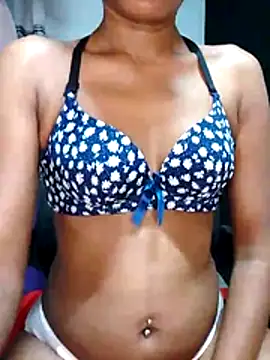 juliya Les online show from 11/13/25, 12:26