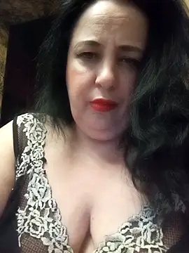 Angel FUN online show from 05/15/26, 02:51
