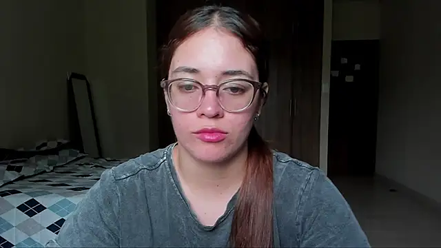 atenas 05  online show from 02/11/25, 06:55