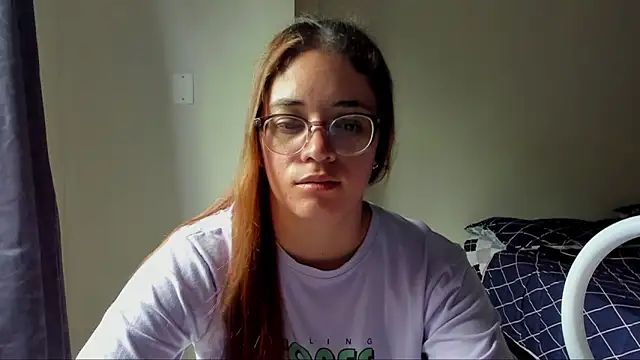 atenas 05  online show from 02/13/25, 06:48