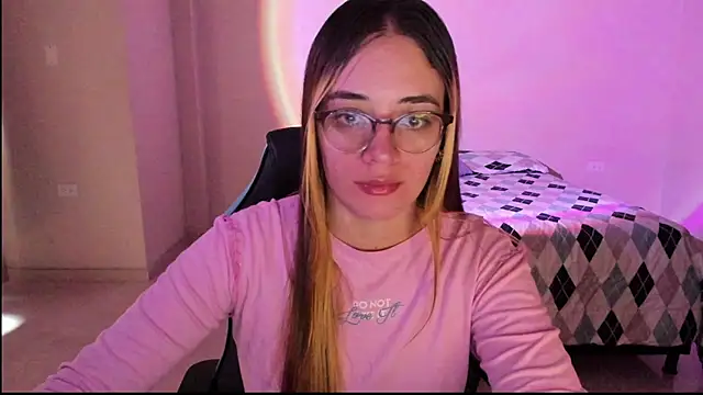 atenas 05  online show from 09/08/25, 06:18