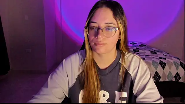 atenas 05  online show from 10/11/25, 09:30