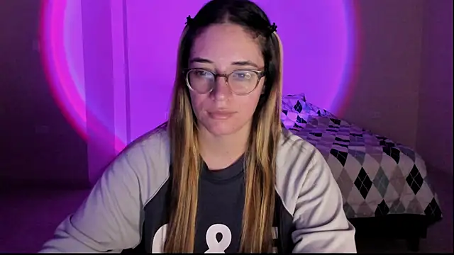 atenas 05  online show from 10/12/25, 09:30