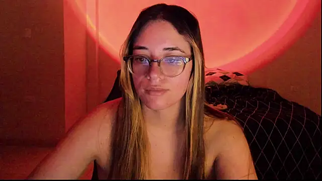 atenas 05  online show from 10/14/25, 09:21