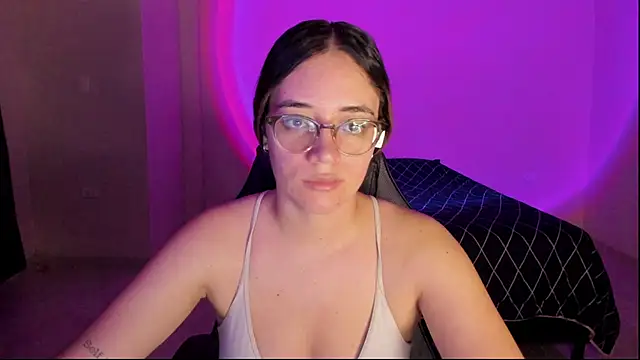 atenas 05  online show from 10/19/25, 09:21