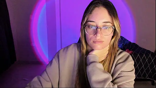 atenas 05  online show from 11/04/25, 09:19