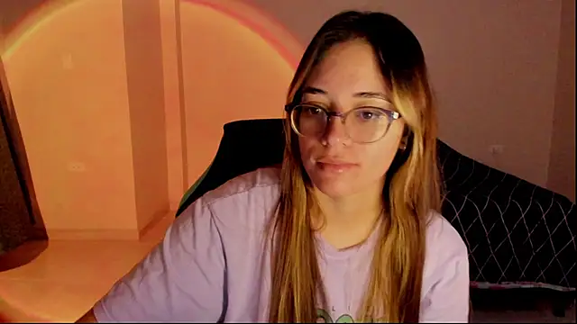 atenas 05  online show from 11/09/25, 09:40