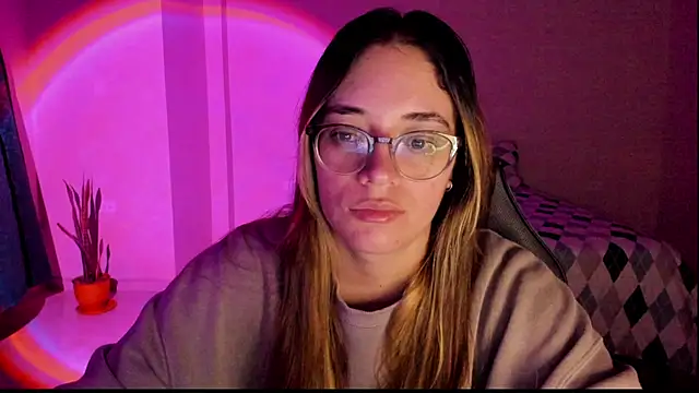 atenas 05  online show from 11/20/25, 09:20