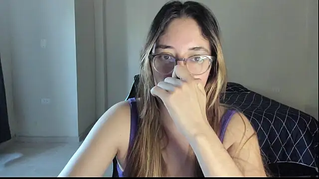 atenas 05  online show from 11/27/25, 02:41