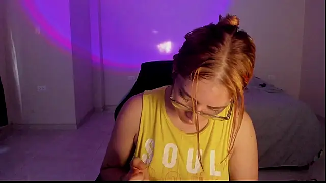 atenas 05  online show from 12/04/25, 09:45