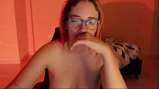 atenas 05  online show from 01/18/26, 09:24