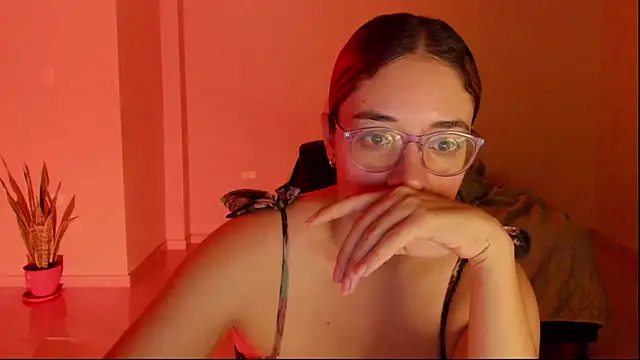 atenas 05  online show from 03/04/26, 09:26