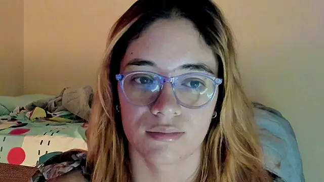 atenas 05  online show from 04/16/26, 09:21