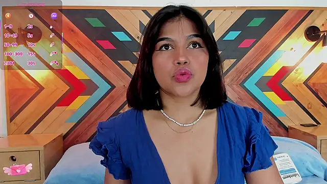 Snapshot of NaiirobiSwan chatting on 11/10/25, 07:35 NaiirobiSwan online show from 11/10/25, 07:35