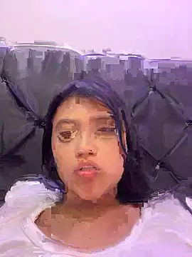 alisson carolina73 online show from 12/14/24, 02:45