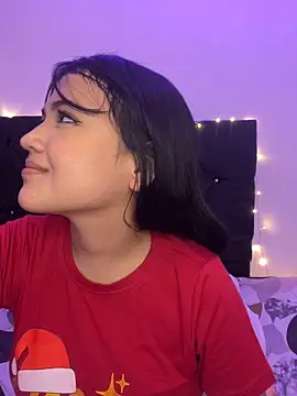 alisson carolina73 online show from 12/19/24, 10:53