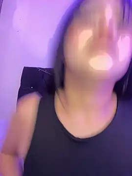 alisson carolina73 online show from 12/24/24, 10:06