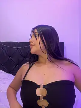 alisson carolina73 online show from 12/29/24, 02:49