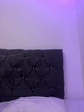 alisson carolina73 online show from 12/29/24, 05:53