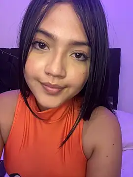 alisson carolina73 online show from 12/29/24, 11:18