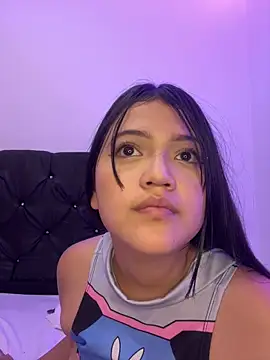 alisson carolina73 online show from 01/04/25, 05:27