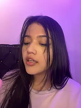 alisson carolina73 online show from 01/06/25, 02:58