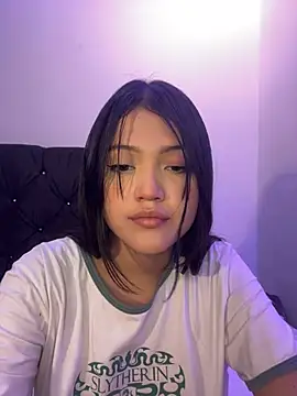 alisson carolina73 online show from 01/09/25, 01:08