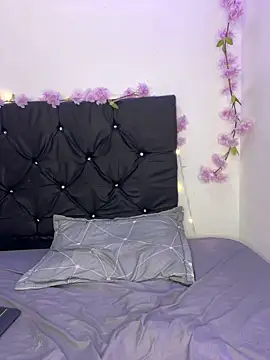 alisson carolina73 online show from 01/21/25, 02:11