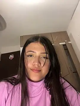 alisson carolina73 online show from 01/28/25, 05:11