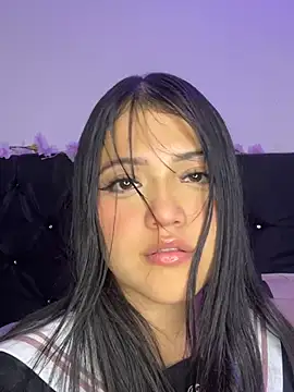 alisson carolina73 online show from 02/06/25, 03:59