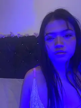 alisson carolina73 online show from 02/11/25, 01:41