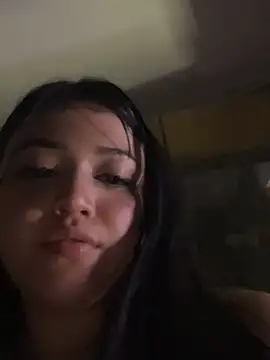 alisson carolina73 online show from 02/12/25, 05:58