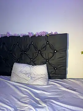 alisson carolina73 online show from 02/21/25, 01:11