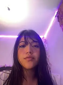 alisson carolina73 online show from 02/23/25, 05:34