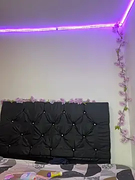 alisson carolina73 online show from 03/07/25, 03:19