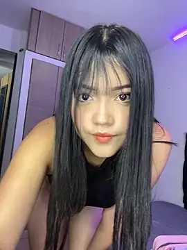 alisson carolina73 online show from 03/08/25, 03:39
