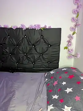 alisson carolina73 online show from 03/08/25, 11:49