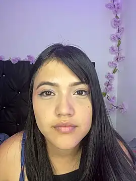 alisson carolina73 online show from 03/11/25, 04:10