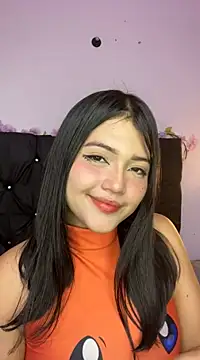 alisson carolina73 online show from 03/15/25, 03:29