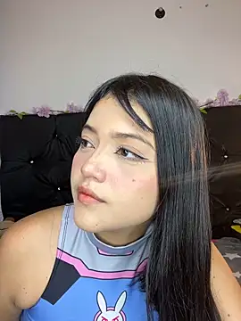 alisson carolina73 online show from 03/15/25, 11:28