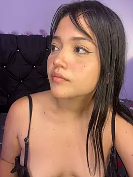 alisson carolina73 online show from 03/22/25, 03:52